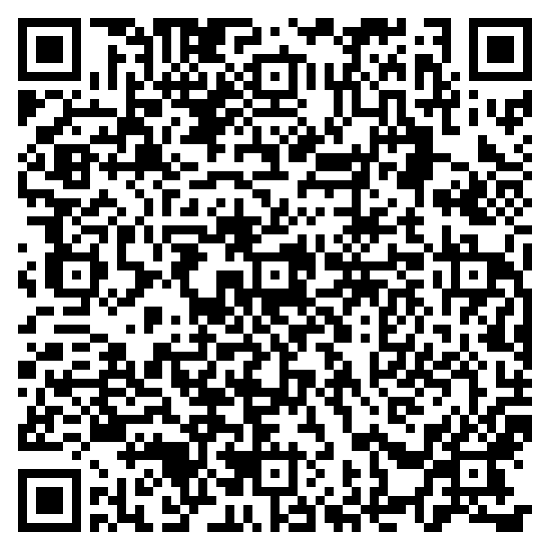 QR code 01036628800000
