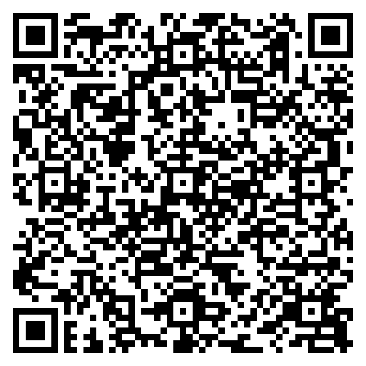 QR code 85178986200000