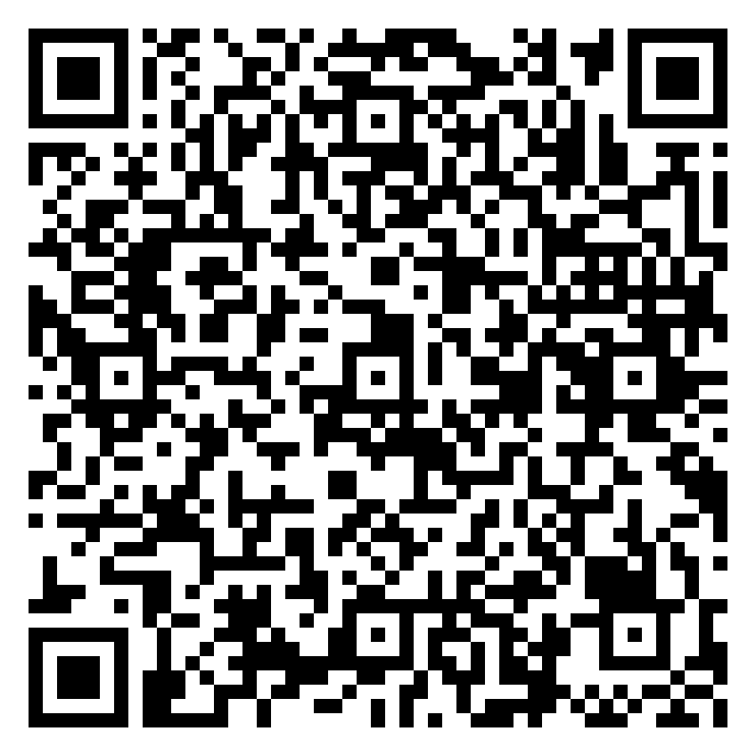 QR code 21115885800000