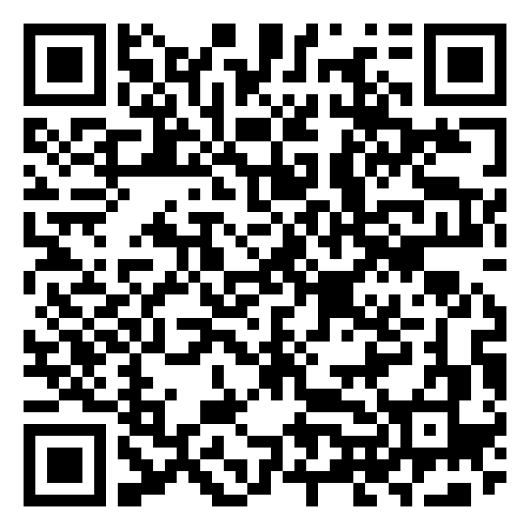 QR code 38170901600000