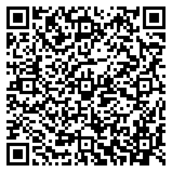QR code 59211759700000