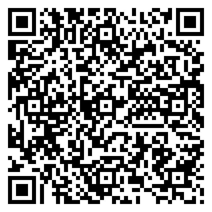 QR code 26057866000000
