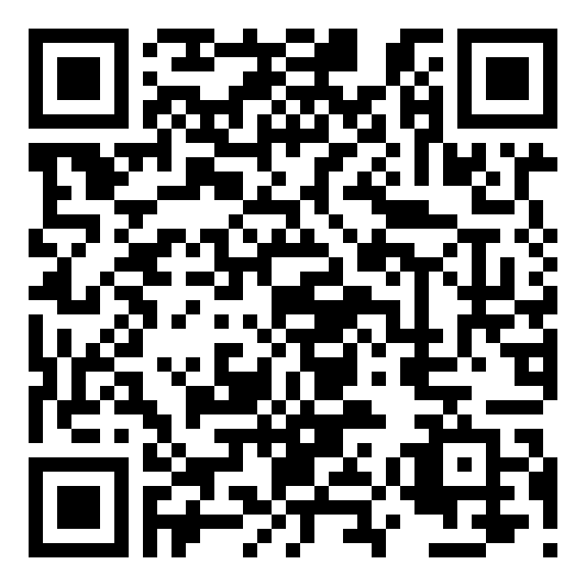 QR code 36709885900000