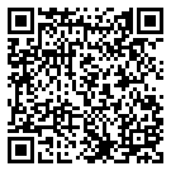 QR code 01329517500000