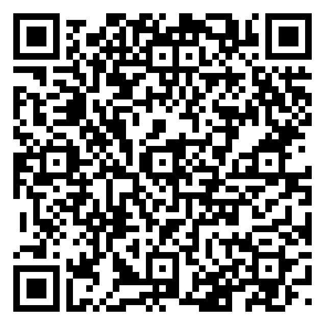 QR code 07011014500000