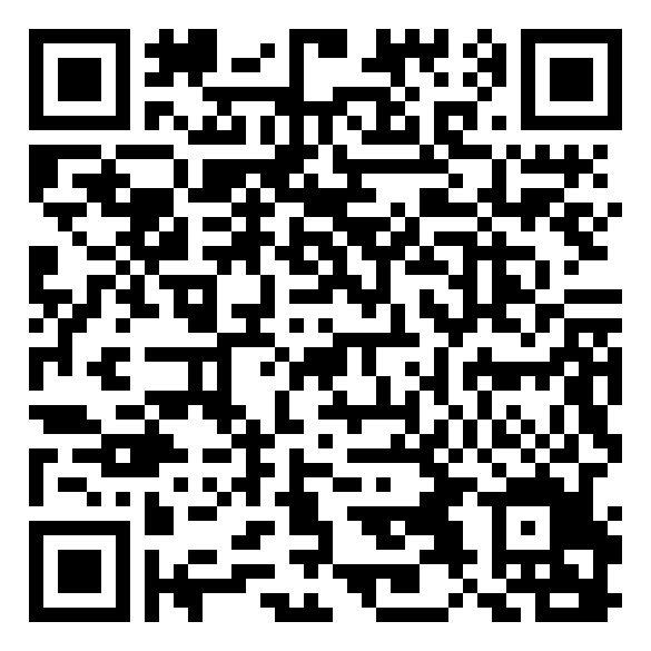 QR code 52440732200000