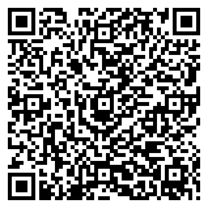 QR code 49277275000000