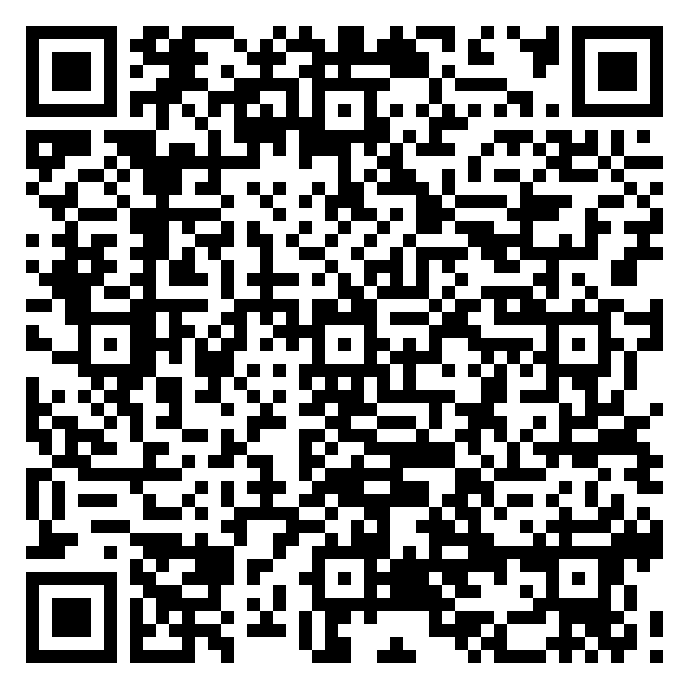 QR code 36090191600000