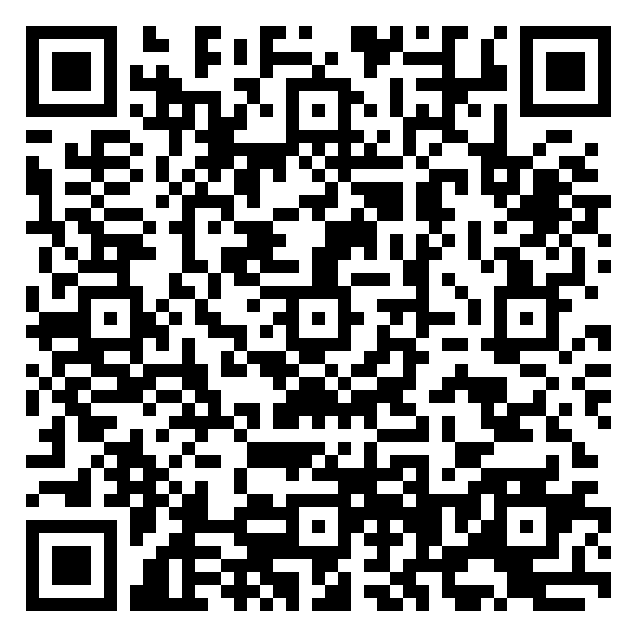 QR code 38224440100000