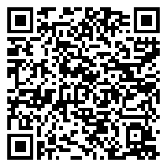 QR code 06134396500000