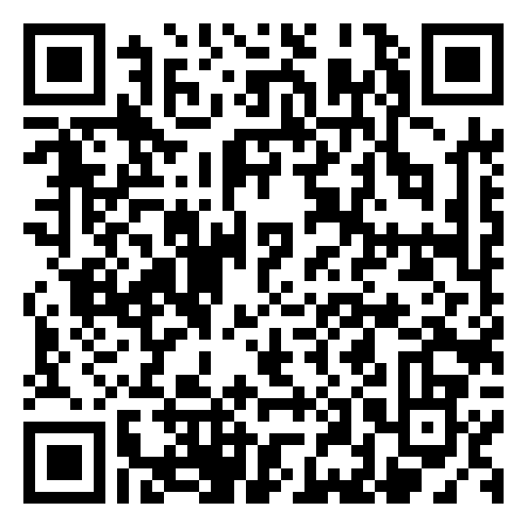 QR code 36261114000000