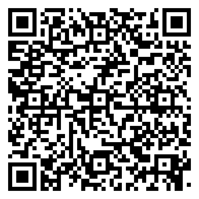 QR code 32141596500000