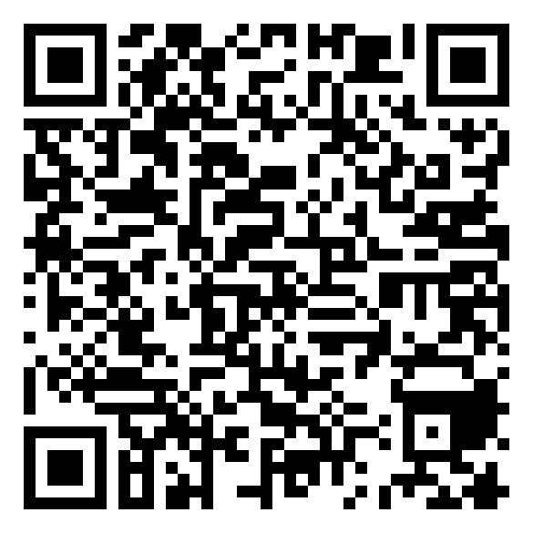 QR code 19213025100000