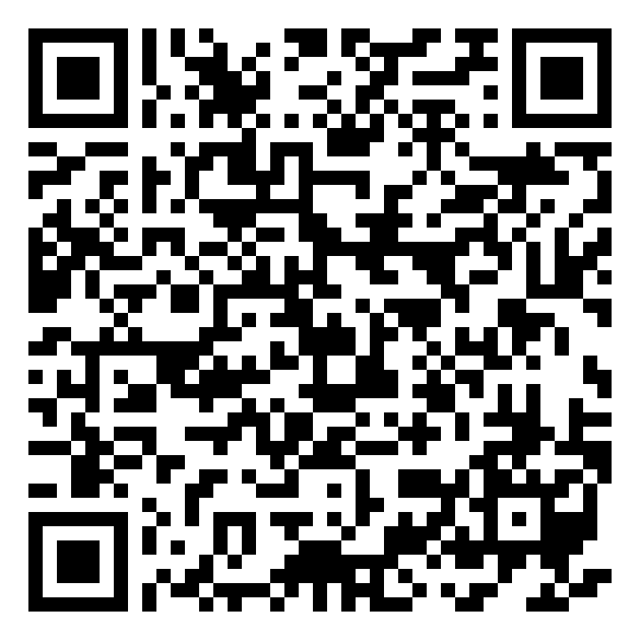QR code 30032763100000