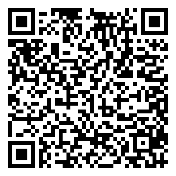 BOGDAN ŁĄPIEŚ QR code QR code 01280163000000