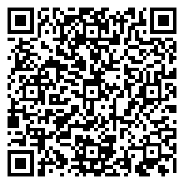 QR code 35098624000000