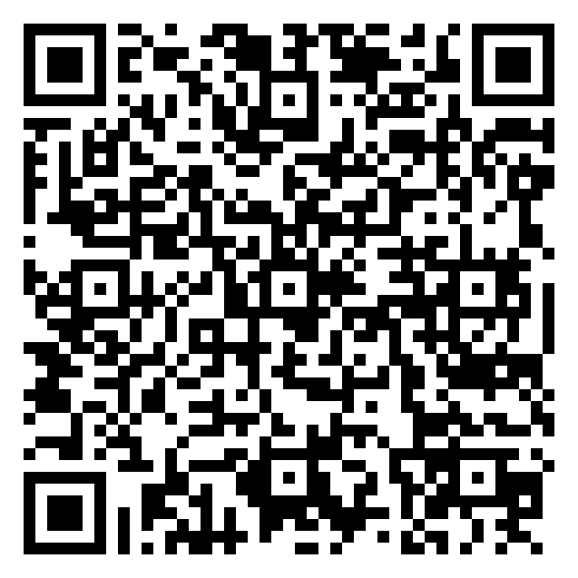 QR code 01033141000000