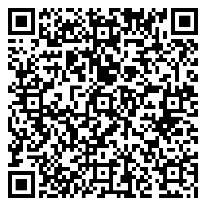 QR code 00000000000000