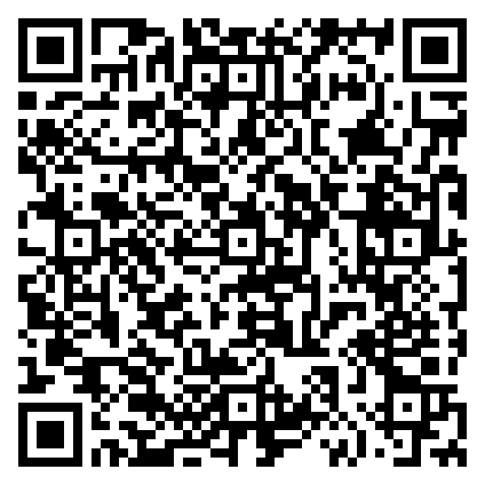 QR code 00000000000000