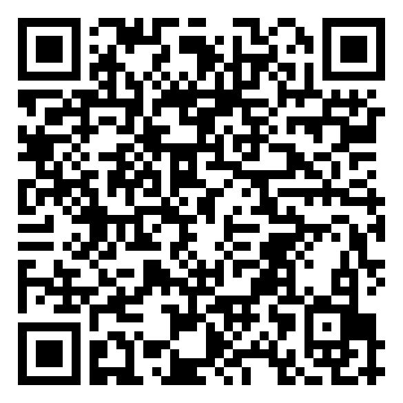 QR code 01249076200000