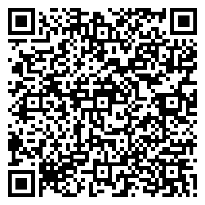 QR code 47125845200000