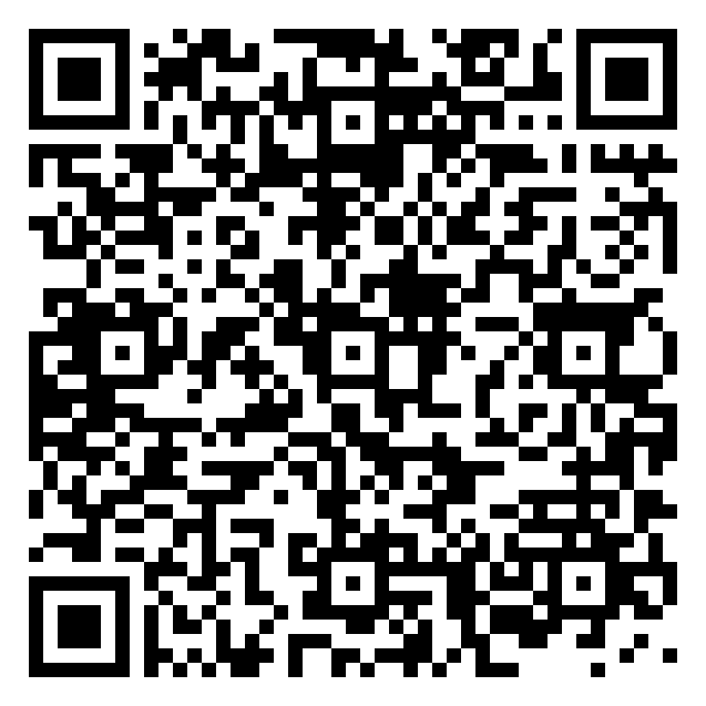 QR code 49079245800000