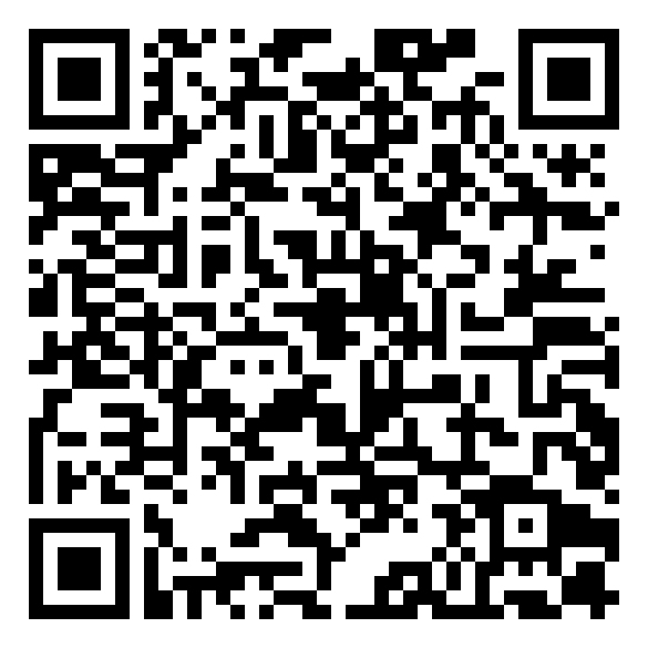 QR code 24196480800000