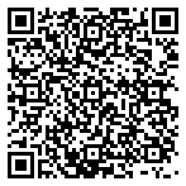 QR code 38862824900000