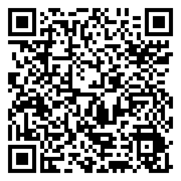 QR code 69169204300000