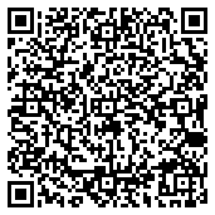QR code 54192783800000