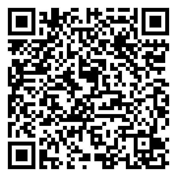 QR code 27062018200000