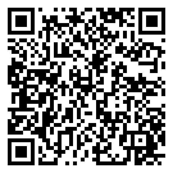 QR code 38928108400000