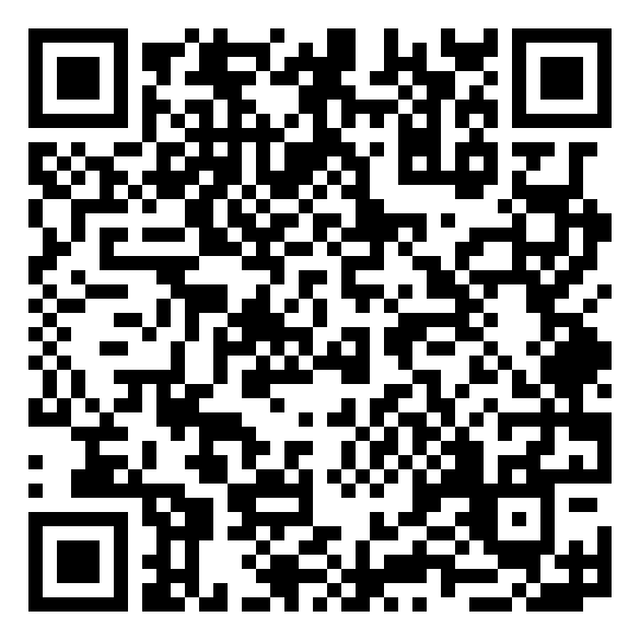 QR code 20074550900000