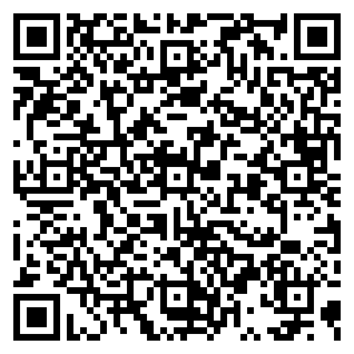 QR code 28050386000000