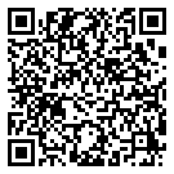 QR code 00000000000000