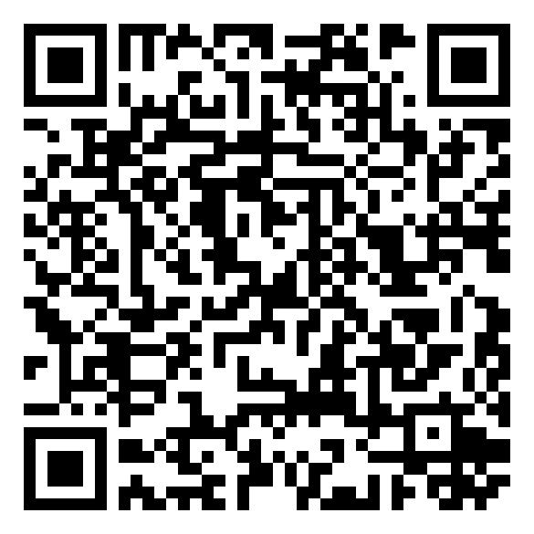 QR code 01523878000000