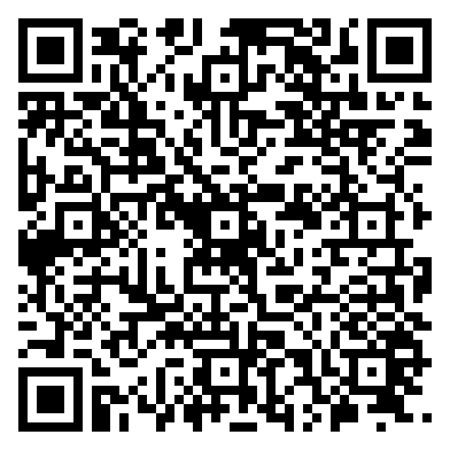 QR code 34056869700000