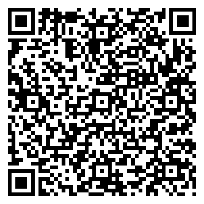 QR code 00000000000000
