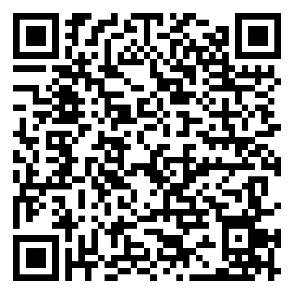 QR code 93153161000000