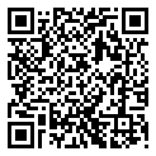 QR code 05066662200000