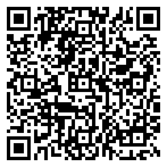 QR code 75072421400000