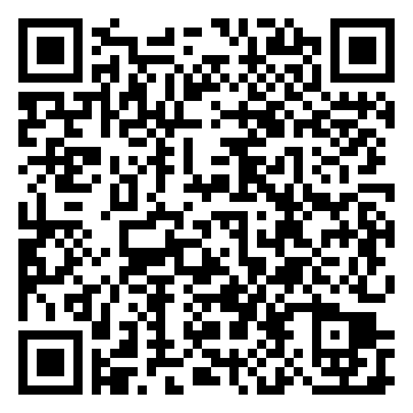 QR code 38218031600000