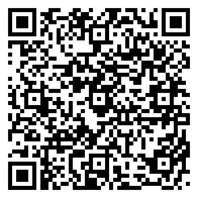 QR code 00435530300000