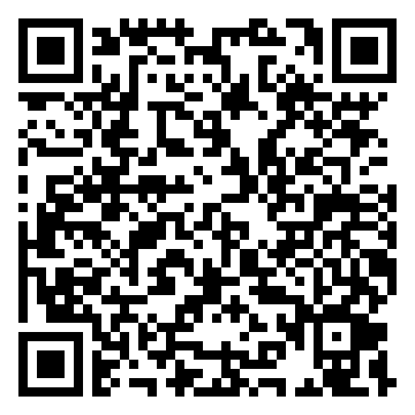 QR code 38651863400000