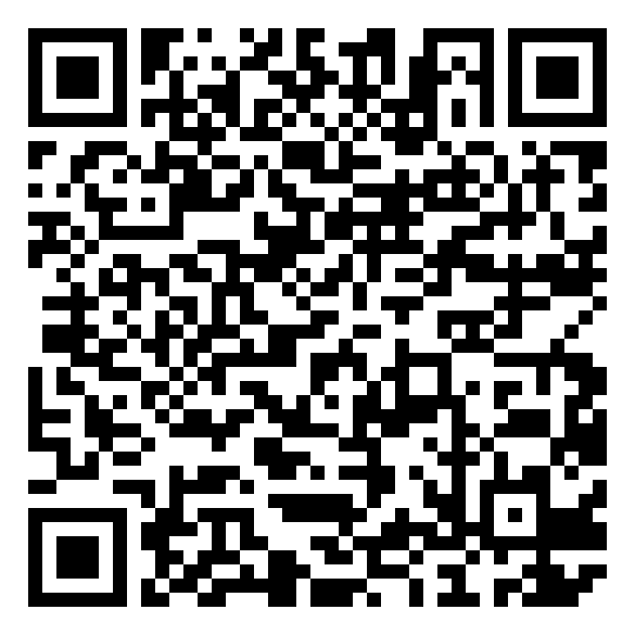 QR code 18026085600000