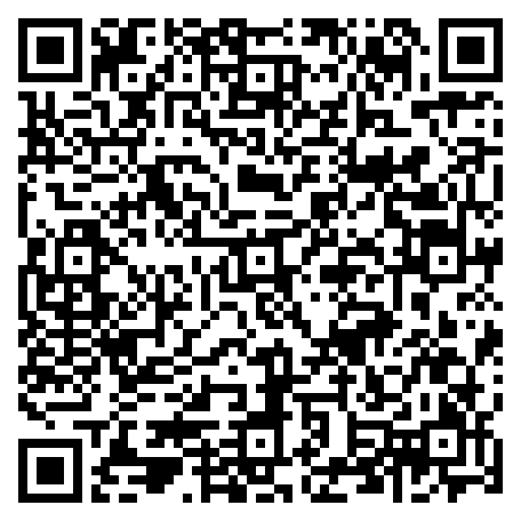 QR code 35156457000000
