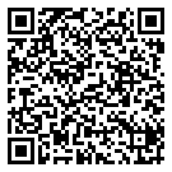 QR code 63154832400000