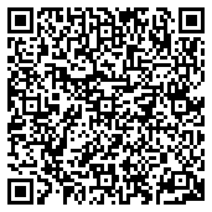 QR code 53054422100000