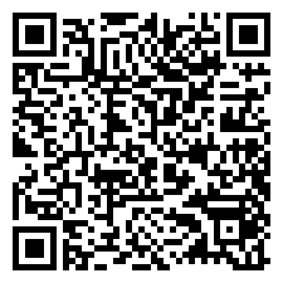 QR code 00000000000000