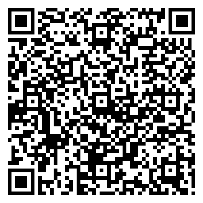 QR code 02054819400000
